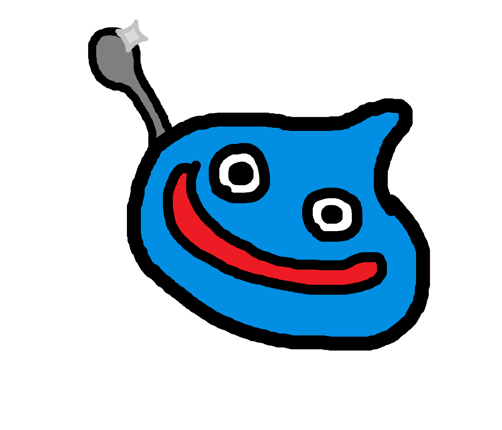 SpoonOil Logo